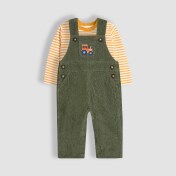 Dungarees